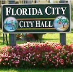 City of Florida City
