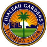 City of Hialeah Gardens