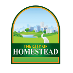City of Homestead